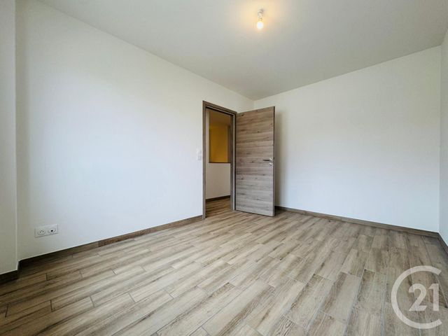 Maison &agrave; louer - 5 pi&egrave;ces - 130,01 m2 - Vigy - 57 - LORRAINE