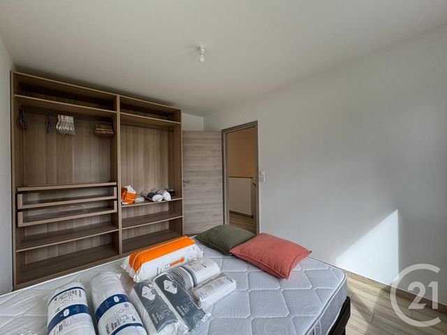 Maison &agrave; louer - 5 pi&egrave;ces - 130,01 m2 - Vigy - 57 - LORRAINE