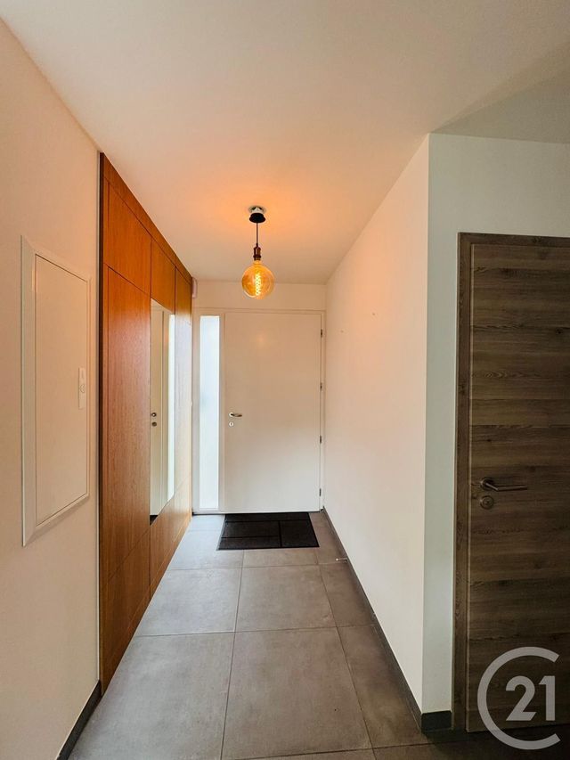 Maison &agrave; louer - 5 pi&egrave;ces - 130,01 m2 - Vigy - 57 - LORRAINE