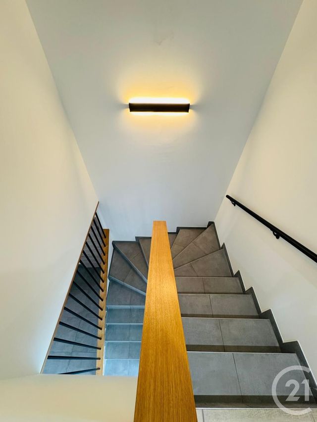 Maison &agrave; louer - 5 pi&egrave;ces - 130,01 m2 - Vigy - 57 - LORRAINE