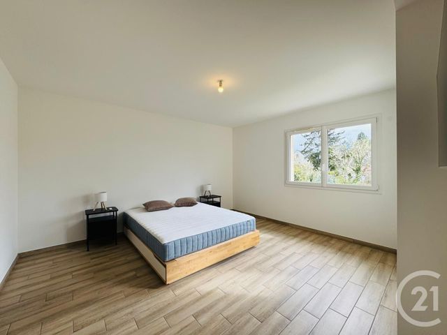 Maison &agrave; louer - 5 pi&egrave;ces - 130,01 m2 - Vigy - 57 - LORRAINE