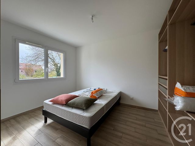 Maison &agrave; louer - 5 pi&egrave;ces - 130,01 m2 - Vigy - 57 - LORRAINE