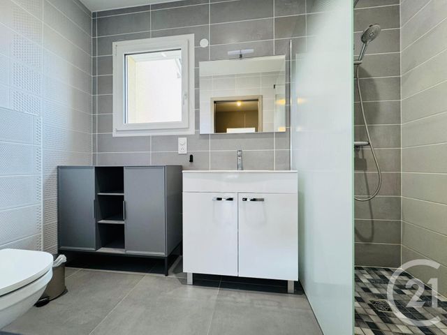 Maison &agrave; louer - 5 pi&egrave;ces - 130,01 m2 - Vigy - 57 - LORRAINE