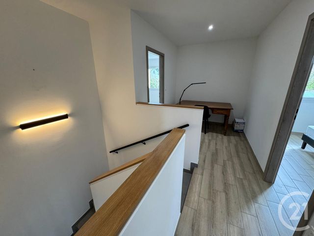 Maison &agrave; louer - 5 pi&egrave;ces - 130,01 m2 - Vigy - 57 - LORRAINE