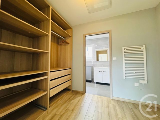 Maison &agrave; louer - 5 pi&egrave;ces - 130,01 m2 - Vigy - 57 - LORRAINE