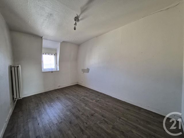 Immeuble &agrave; vendre - 249,99 m2 - Metz - 57 - LORRAINE
