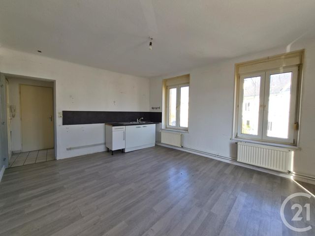 Immeuble &agrave; vendre - 249,99 m2 - Metz - 57 - LORRAINE