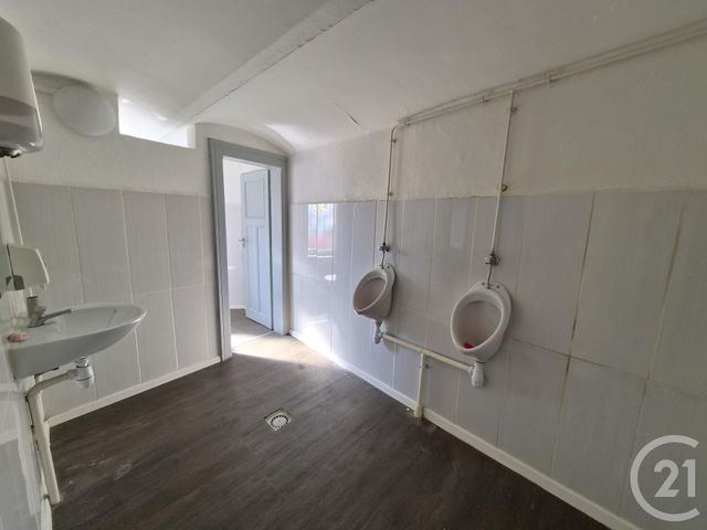 Immeuble &agrave; vendre - 249,99 m2 - Metz - 57 - LORRAINE