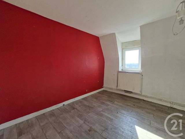 Immeuble &agrave; vendre - 249,99 m2 - Metz - 57 - LORRAINE