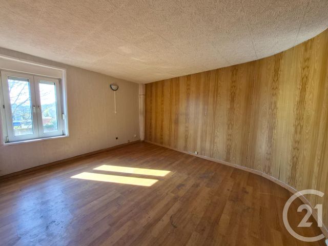 Immeuble &agrave; vendre - 249,99 m2 - Metz - 57 - LORRAINE