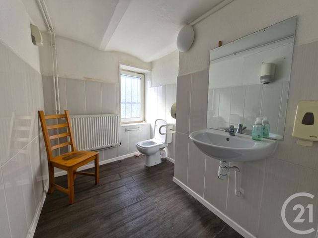 Immeuble &agrave; vendre - 249,99 m2 - Metz - 57 - LORRAINE