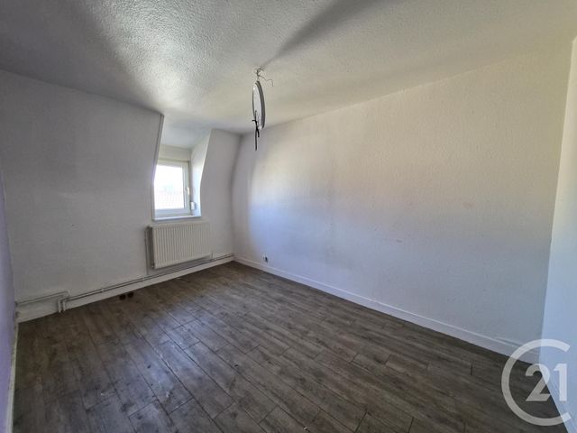 Immeuble &agrave; vendre - 249,99 m2 - Metz - 57 - LORRAINE