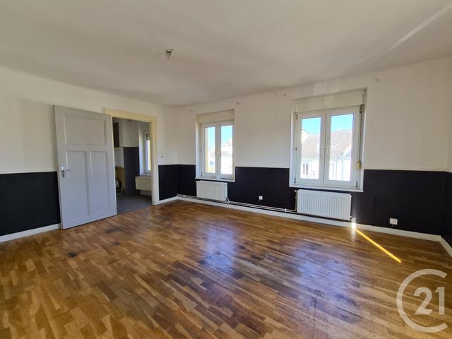 Immeuble &agrave; vendre - 249,99 m2 - Metz - 57 - LORRAINE