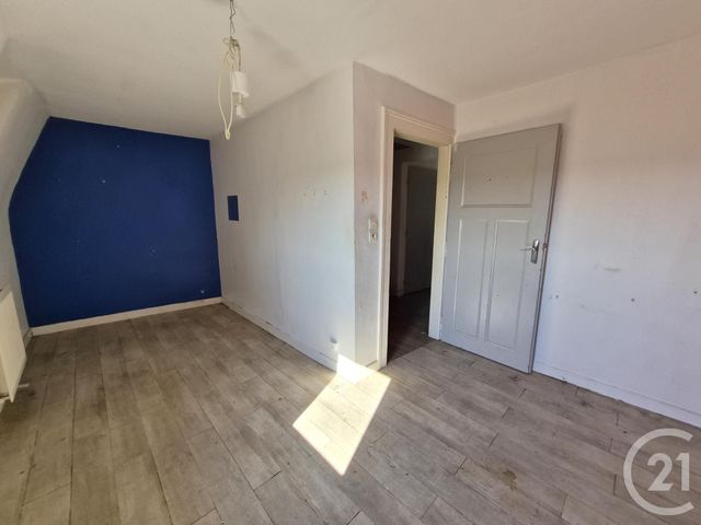 Immeuble &agrave; vendre - 249,99 m2 - Metz - 57 - LORRAINE
