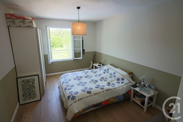 Maison &agrave; louer - 7 pi&egrave;ces - 175,67 m2 - Metz - 57 - LORRAINE