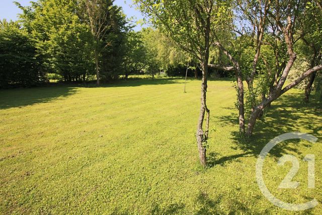 Maison &agrave; louer - 7 pi&egrave;ces - 175,67 m2 - Metz - 57 - LORRAINE