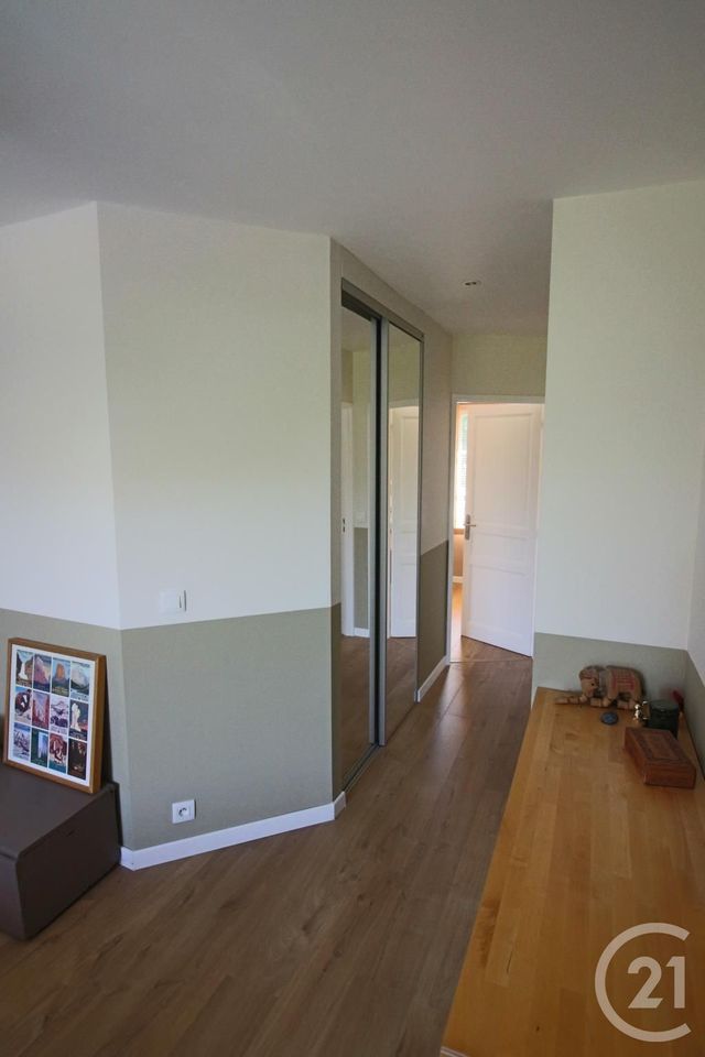 Maison &agrave; louer - 7 pi&egrave;ces - 175,67 m2 - Metz - 57 - LORRAINE