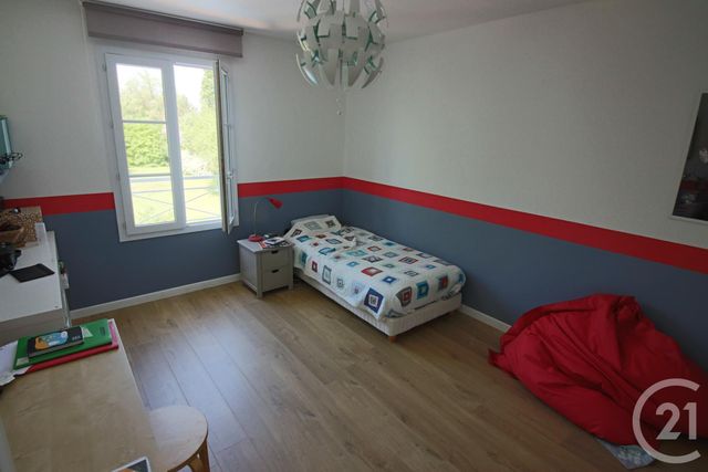 Maison &agrave; louer - 7 pi&egrave;ces - 175,67 m2 - Metz - 57 - LORRAINE