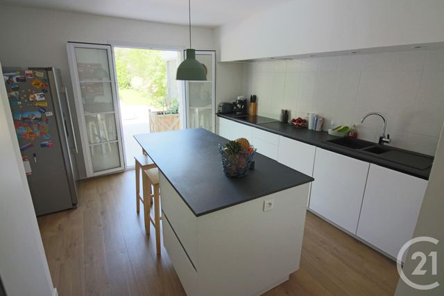 Maison &agrave; louer - 7 pi&egrave;ces - 175,67 m2 - Metz - 57 - LORRAINE