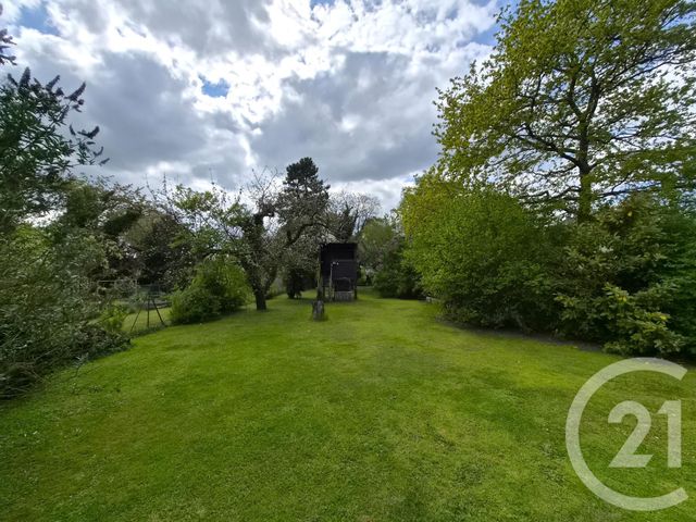 Maison &agrave; vendre - 6 pi&egrave;ces - 201,50 m2 - Montigny Les Metz - 57 - LORRAINE