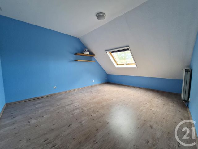 Maison &agrave; vendre - 6 pi&egrave;ces - 201,50 m2 - Montigny Les Metz - 57 - LORRAINE