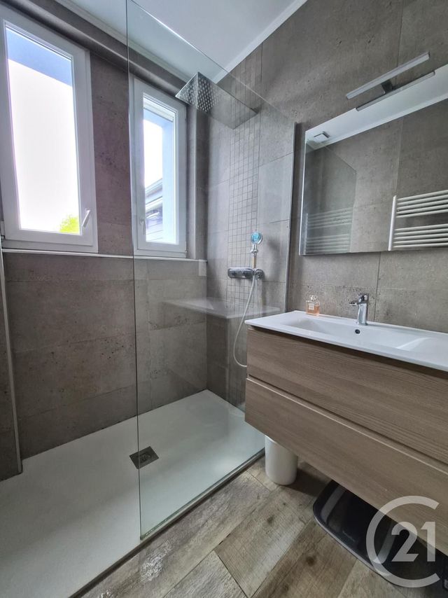 Maison &agrave; vendre - 6 pi&egrave;ces - 201,50 m2 - Montigny Les Metz - 57 - LORRAINE