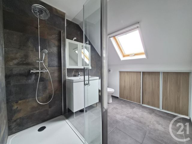 Maison &agrave; vendre - 6 pi&egrave;ces - 201,50 m2 - Montigny Les Metz - 57 - LORRAINE