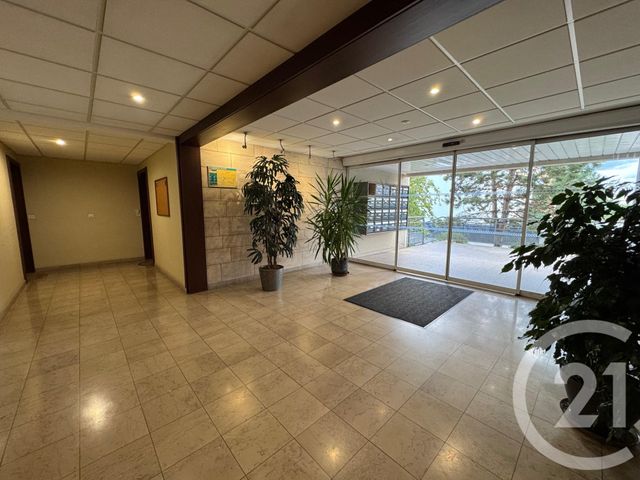 Appartement F4 &agrave; louer - 4 pi&egrave;ces - 95,09 m2 - Thionville - 57 - LORRAINE