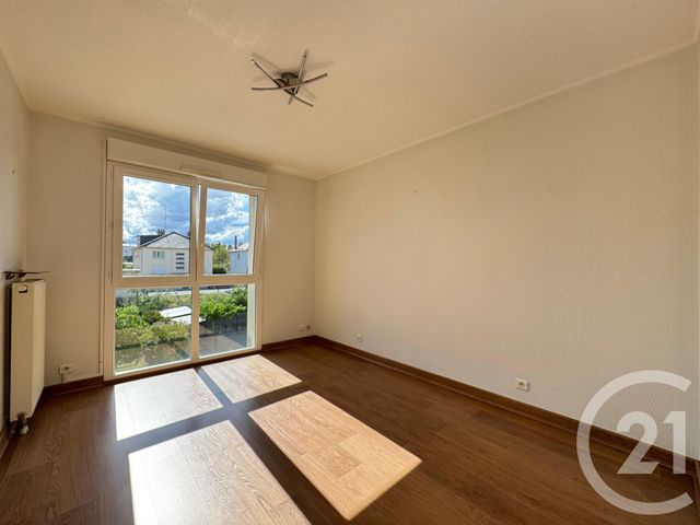 Appartement F4 &agrave; louer - 4 pi&egrave;ces - 95,09 m2 - Thionville - 57 - LORRAINE