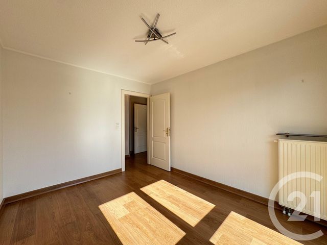 Appartement F4 &agrave; louer - 4 pi&egrave;ces - 95,09 m2 - Thionville - 57 - LORRAINE