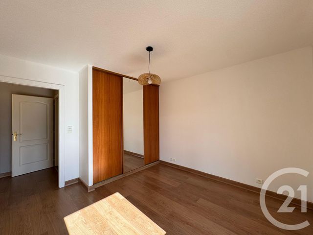 Appartement F4 &agrave; louer - 4 pi&egrave;ces - 95,09 m2 - Thionville - 57 - LORRAINE