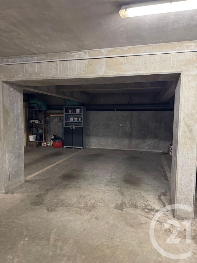 Appartement F4 &agrave; louer - 4 pi&egrave;ces - 95,09 m2 - Thionville - 57 - LORRAINE