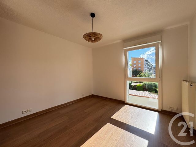 Appartement F4 &agrave; louer - 4 pi&egrave;ces - 95,09 m2 - Thionville - 57 - LORRAINE
