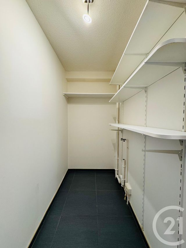 Appartement F4 &agrave; louer - 4 pi&egrave;ces - 95,09 m2 - Thionville - 57 - LORRAINE