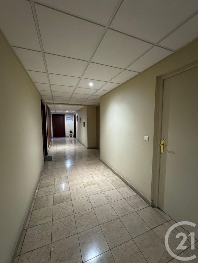 Appartement F4 &agrave; louer - 4 pi&egrave;ces - 95,09 m2 - Thionville - 57 - LORRAINE