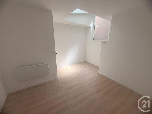 Appartement 4 pieces &agrave; louer - 4 pi&egrave;ces - 100,05 m2 - Metz - 57 - LORRAINE