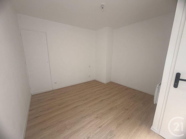 Appartement 4 pieces &agrave; louer - 4 pi&egrave;ces - 100,05 m2 - Metz - 57 - LORRAINE