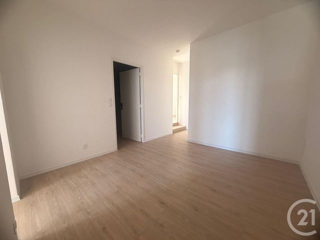 Appartement 4 pieces &agrave; louer - 4 pi&egrave;ces - 100,05 m2 - Metz - 57 - LORRAINE