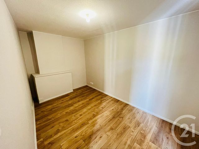 Appartement F2 &agrave; louer - 2 pi&egrave;ces - 42,73 m2 - Metz - 57 - LORRAINE