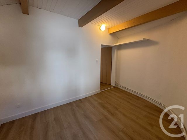 Maison &agrave; louer - 4 pi&egrave;ces - 89,60 m2 - Woippy - 57 - LORRAINE