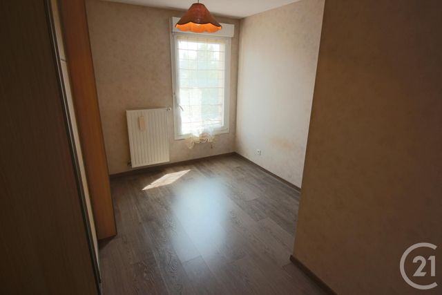 Appartement 3 pieces avec 2 chambres &agrave; louer - 3 pi&egrave;ces - 68,19 m2 - Ennery - 57 - LORRAINE