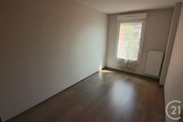 Appartement 3 pieces avec 2 chambres &agrave; louer - 3 pi&egrave;ces - 68,19 m2 - Ennery - 57 - LORRAINE