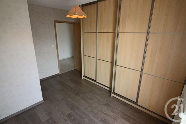Appartement 3 pieces avec 2 chambres &agrave; louer - 3 pi&egrave;ces - 68,19 m2 - Ennery - 57 - LORRAINE