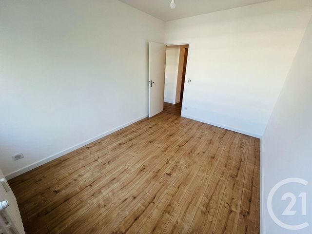 Appartement F5 &agrave; louer - 5 pi&egrave;ces - 90,62 m2 - Moulins Les Metz - 57 - LORRAINE