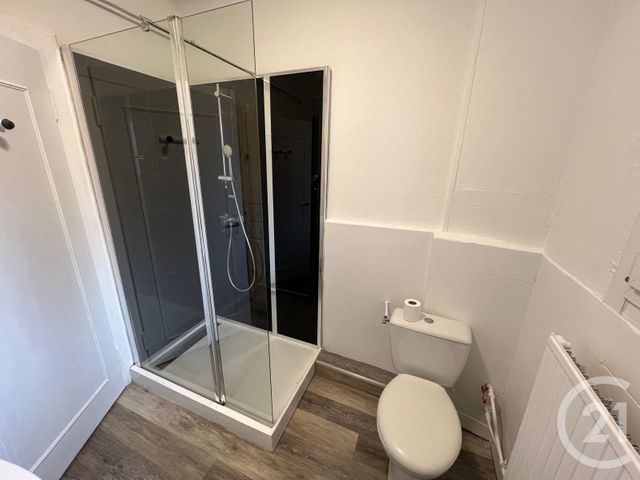 Appartement 3 pieces avec 2 chambres &agrave; louer - 3 pi&egrave;ces - 61,65 m2 - Scy Chazelles - 57 - LORRAINE