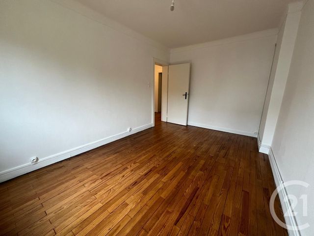 Appartement 3 pieces avec 2 chambres &agrave; louer - 3 pi&egrave;ces - 61,65 m2 - Scy Chazelles - 57 - LORRAINE
