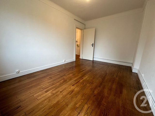 Appartement 3 pieces avec 2 chambres &agrave; louer - 3 pi&egrave;ces - 61,65 m2 - Scy Chazelles - 57 - LORRAINE