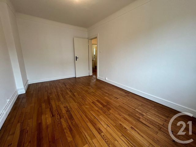 Appartement 3 pieces avec 2 chambres &agrave; louer - 3 pi&egrave;ces - 61,65 m2 - Scy Chazelles - 57 - LORRAINE