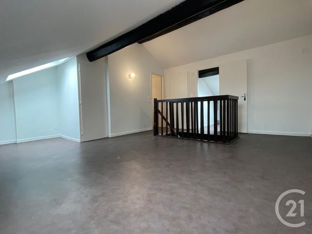 Immeuble &agrave; vendre - 425,13 m2 - Metz - 57 - LORRAINE