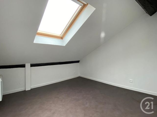 Immeuble &agrave; vendre - 425,13 m2 - Metz - 57 - LORRAINE